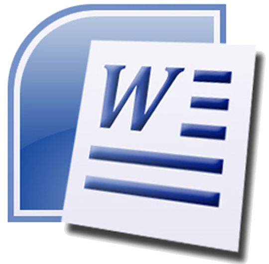 Скачать правила пользования бассейном в формате Word